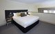 Grand Hotel Melbourne - thumb 18