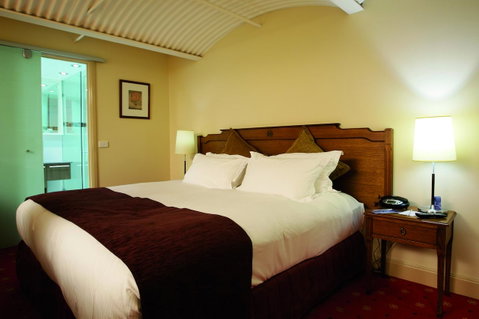 Grand Hotel Melbourne - Accommodation Mt Buller 8