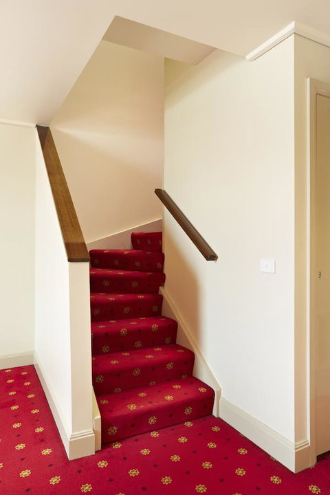 Grand Hotel Melbourne - Accommodation Mt Buller 30
