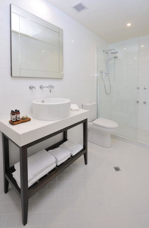 Grand Hotel Melbourne - Accommodation Mt Buller 4