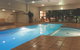 Grand Hotel Melbourne - thumb 20