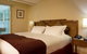 Grand Hotel Melbourne - thumb 36