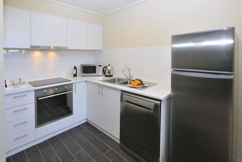 Grand Hotel Melbourne - Accommodation Mt Buller 3