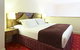 Grand Hotel Melbourne - thumb 28