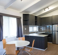 Amaroo Park - Accommodation Mt Buller