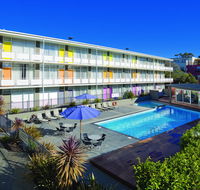 Quality Hotel Carlton - Accommodation Mt Buller