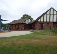 Greenvale Holiday Units - Accommodation Mt Buller