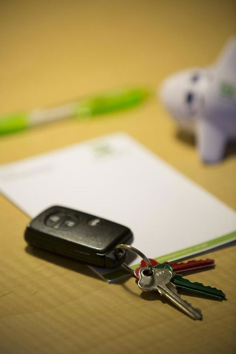 Holiday Inn Melbourne Airport, An IHG Hotel - Accommodation Mt Buller 14