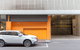 Melbourne SkyHigh Apartments - thumb 13