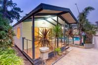 Book Torquay Accommodation Vacations Accommodation Mt Buller Accommodation Mt Buller