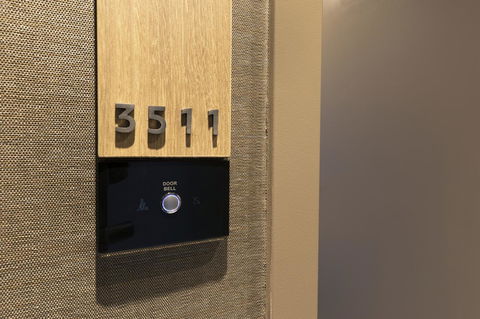 Novotel Melbourne Central - Accommodation Mt Buller 40