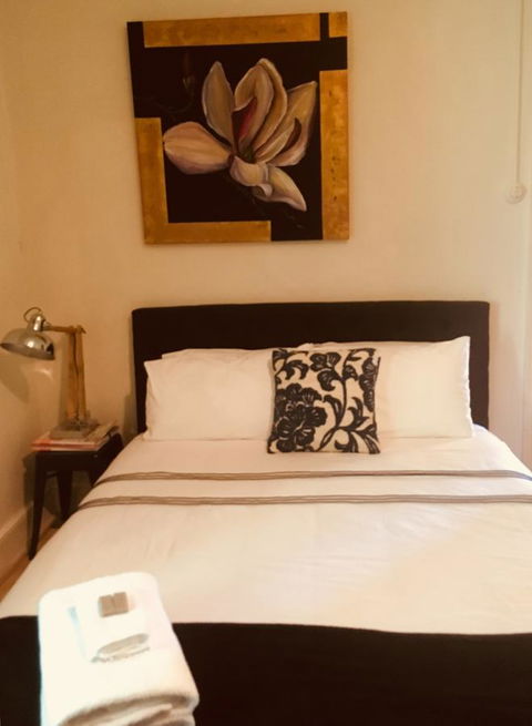 The Alexandra Hotel - Accommodation Mt Buller 15