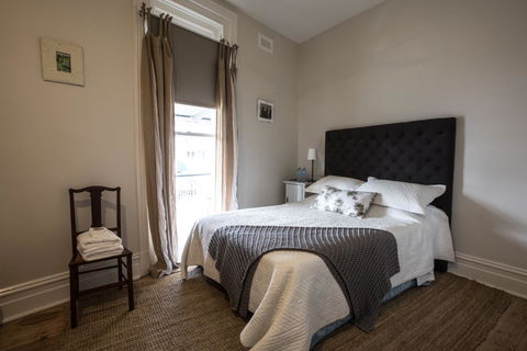 The Alexandra Hotel - Accommodation Mt Buller 9