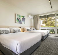 Nightcap at Seaford Hotel - Accommodation Mt Buller