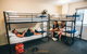Nomads Melbourne Backpackers - thumb 27