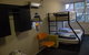Nomads Melbourne Backpackers - thumb 37