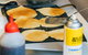 Nomads Melbourne Backpackers - thumb 2