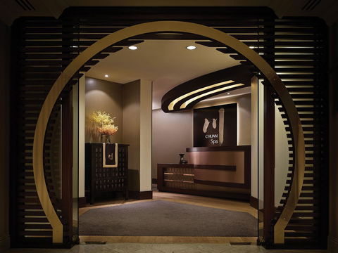 The Langham Melbourne - Accommodation Mt Buller 43