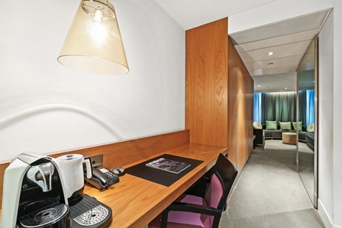 The Royce - Accommodation Mt Buller 39