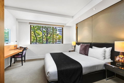 The Royce - Accommodation Mt Buller 37