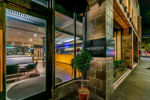 The Royce - Accommodation Mt Buller 17