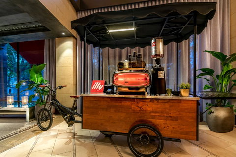 The Royce - Accommodation Mt Buller 14