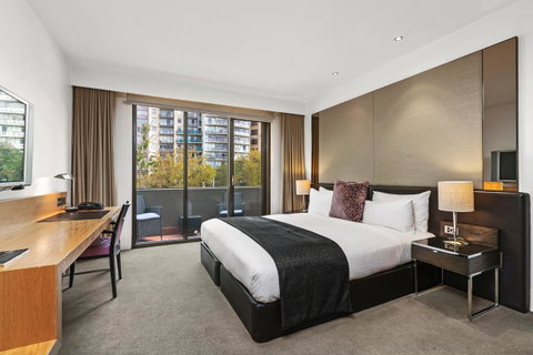 The Royce - Accommodation Mt Buller 31