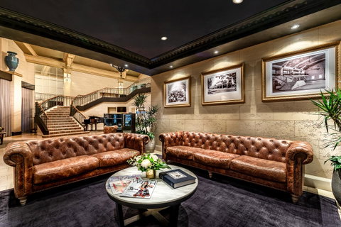 The Royce - Accommodation Mt Buller 12