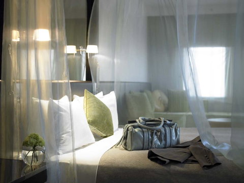 The Royce - Accommodation Mt Buller 44