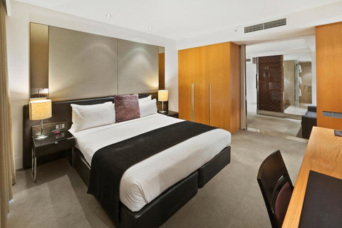 The Royce - Accommodation Mt Buller 30