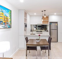 Spencer Street Apartments - Accommodation Mt Buller