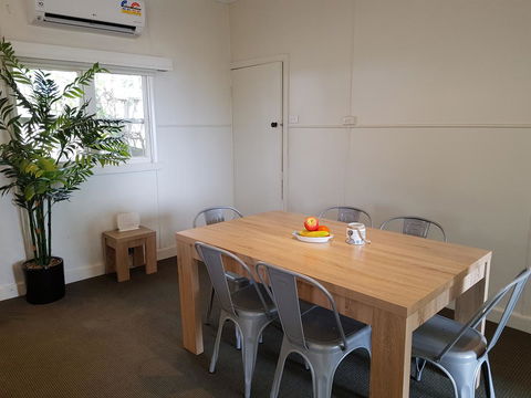 Dromana Holiday Beach House - Accommodation Mt Buller 10