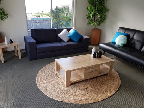 Dromana Holiday Beach House - Accommodation Mt Buller 5