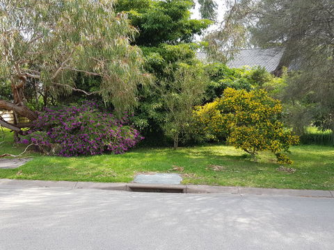 Dromana Holiday Beach House - Accommodation Mt Buller 13