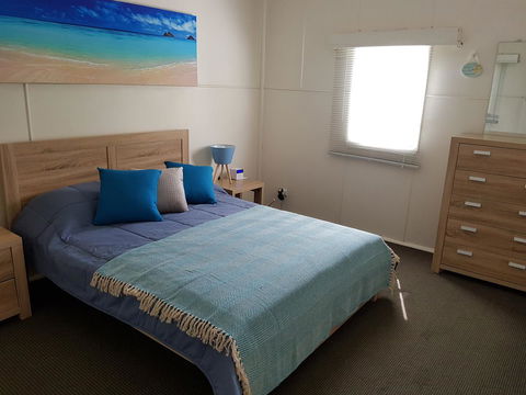 Dromana Holiday Beach House - Accommodation Mt Buller 12