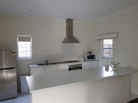 Dromana Holiday Beach House - Accommodation Mt Buller 8