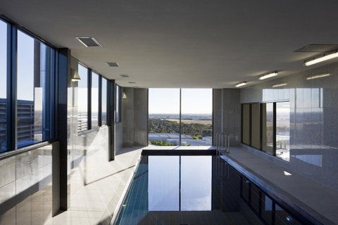 Mantra Melbourne Airport - Accommodation Mt Buller 11