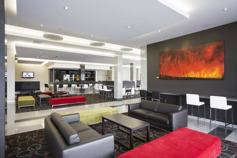 Mantra Melbourne Airport - Accommodation Mt Buller 12
