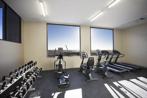 Mantra Melbourne Airport - Accommodation Mt Buller 14