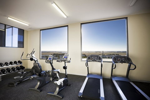 Mantra Melbourne Airport - Accommodation Mt Buller 13