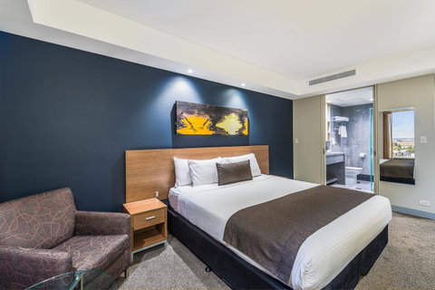 Mantra Melbourne Airport - Accommodation Mt Buller 24