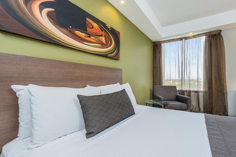 Mantra Melbourne Airport - Accommodation Mt Buller 6