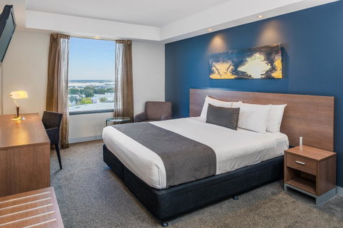 Mantra Melbourne Airport - Accommodation Mt Buller 1