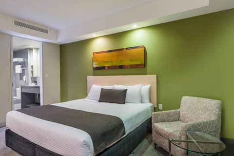 Mantra Melbourne Airport - Accommodation Mt Buller 18