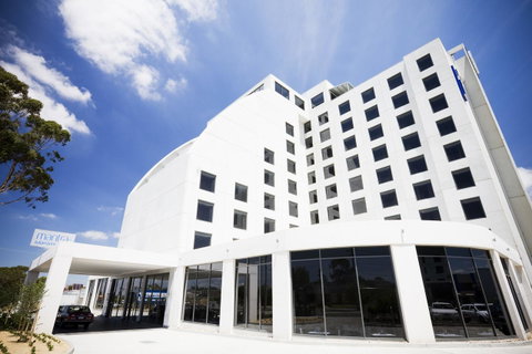 Mantra Melbourne Airport - Accommodation Mt Buller 9