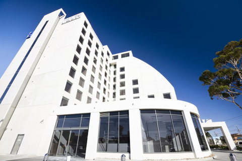 Mantra Melbourne Airport - Accommodation Mt Buller 7