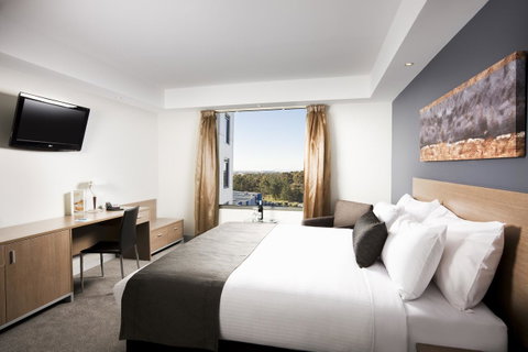 Mantra Melbourne Airport - Accommodation Mt Buller 19