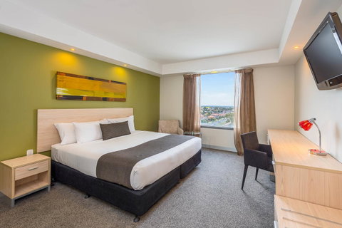 Mantra Melbourne Airport - Accommodation Mt Buller 4