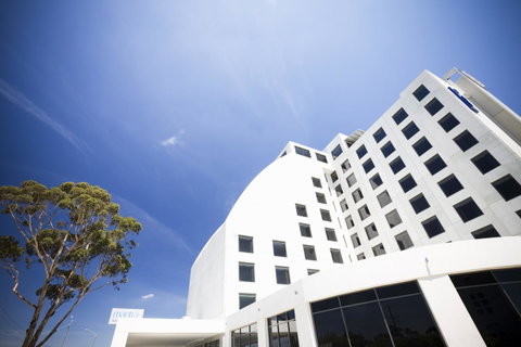 Mantra Melbourne Airport - Accommodation Mt Buller 8