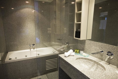 Mantra Melbourne Airport - Accommodation Mt Buller 21